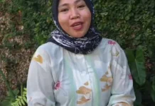 RSUD Tanjungbalai Minta Maaf atas Gangguan Selama Renovasi