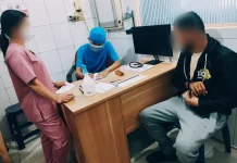 Kapan Sebaiknya Berkonsultasi ke Dokter jika Mengalami Masalah Kesehatan