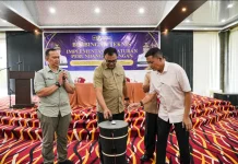 Salak Deli Kini Layani Adminduk Secara Mandiri, Masyarakat Tak Perlu ke Kantor