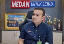 Bapenda Medan Luruskan Polemik BPHTB dan PTSL
