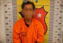 Polsek Kota Kisaran Timur Amankan Terduga Pelaku Penganiayaan