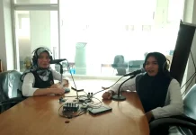 Hukum Adat bagi Maling, Efek Jera atau Bentuk Penyelesaian Sosial