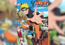 Nama Anak ‘Naruto’ jadi Tren Nama Unik yang Menyebar di Kalangan Orang Tua Indonesia