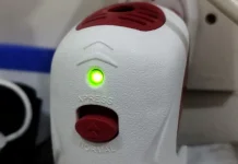 Apakah Penggunaan Obat Nyamuk Elektrik Aman?