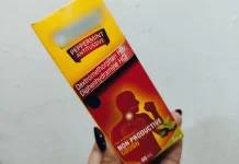 Perbedaan Batuk Kering dan Berdahak yang Perlu Diketahui