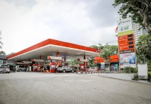 Pertamina Patra Niaga Lakukan Penyesuaian Harga Pertamax Turbo dan Dex Series