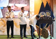 Imigrasi Sumut Dorong Reformasi Birokrasi Berorientasi pada Pelayanan Publik
