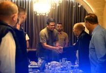 Pemprov Sumut Siapkan Jalur Alternatif Medan–Berastagi untuk Wisatawan