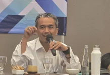 Satu Haji Dikembangkan Jadi Platform Layanan Terintegrasi