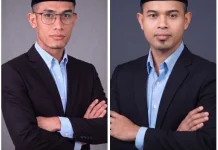 Guru MAN 3 Medan Lolos Final PIDI 2026 lewat Inovasi EdTech Kisah Kita