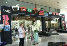 ICX Jakarta 2026 Resmi Dibuka, Satukan Rantai Ekosistem Kopi dari Hulu