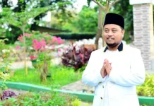 Tiga Kepling Tersandung Kasus Narkoba, Syaiful Ramadhan Desak Revisi Perda