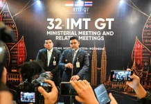 Bobby Nasution Usulkan Empat Skema Satukan Potensi Ekonomi Provinsi se-Sumatera