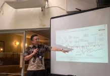Investor Pasar Modal Sumut Capai 1,49 Juta