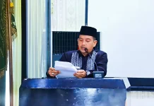Transfer Turun, Tebing Tinggi Naikkan Target PAD 2027