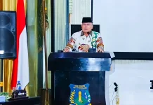 Tebing Tinggi Tambah Anggaran BPJS Kesehatan hingga Infrastruktur