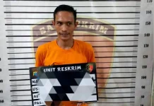 Kasus Curanmor di MMTC, Polsek Medan Tembung Amankan Satu Pelaku