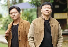 Petuah Cinta Jadi Lagu Andalan September Band Terbaru