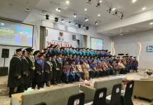 Pemkab Deli Serdang Siap Berkolaborasi dengan Perguruan Tinggi