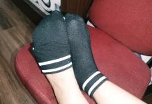 Kaki Terasa Dingin, Kenali Penyebab dan Penanganannya