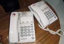 Mengenal Sejarah Perkembangan Telepon dari Masa ke Masa