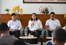 Pemprov Sumut Salurkan Anggaran Rp49,5 Miliar, 104.426 Siswa Nikmati Sekolah Gratis