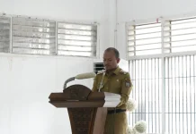 Perubahan APBD 2026, Pendapatan Daerah Tanjungbalai Naik Rp105,2 Miliar
