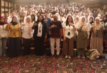 Indian Film Festival 2026 Digelar Tiga Hari di Medan