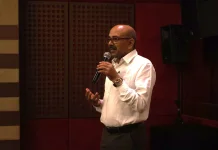 Film Jawan Meriahkan Indian Film Festival 2026 di Medan