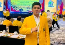 DPRD Apresiasi Satres Narkoba Polres Tanjungbalai Ungkap Peredaran Etomidate