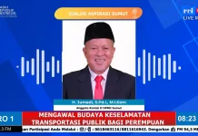 Angkutan Tak Layak Disorot, Pengawasan Diminta Diperkuat