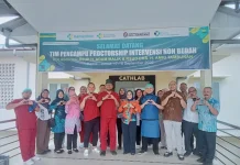 RSUD Amri Tambunan Mulai Layani Kateterisasi Jantung