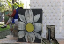 DLH Binjai Jelaskan Pengalihan Tong Sampah dari Sejumlah Area Publik