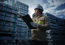 Potensi Bauksit dan Hilirisasi Alumina, menuju Swasembada Aluminium 2029