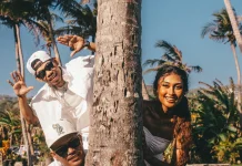 Novia Bachmid Kembali Tunjukkan Identitas Indonesia Timur lewat “Wayase Seka”