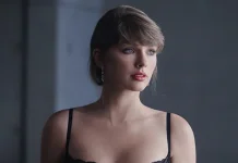 Taylor Swift Siapkan Empat Lagu Baru di The Encore