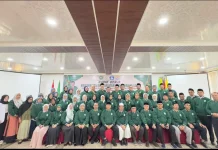 RKU Resmi Ditutup, UNIVA Medan Targetkan Penguatan menuju World Class University