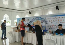 PDHI Sumut Ajak Masyarakat Perkuat Pencegahan Rabies