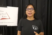 Puluhan Penulis Muda Hidupkan Cerita Rakyat Lewat Cerpen