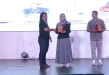 UNPRI Dorong Sastra Jadi Ruang Kreativitas Mahasiswa