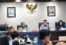 Kebut Proyek PSEL, Pemko Medan Pastikan Kesiapan Lahan Sesuai Kriteria Pusat