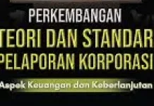 Keuangan dan Keberlanjutan dalam Bisnis Modern