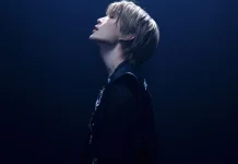 Adam Fan Rilis Album Inggris 'SKYFALL' untuk Pasar Global