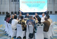 Pengembang Perumahan Subsidi Keluhkan Tingginya Harga Material Bangunan