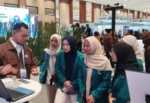 Inovasi KISAH-KITA Bawa MAN 3 Medan ke Top 80 Nasional