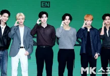ENHYPEN dikabarkan Akan Merilis Album Baru November 2026