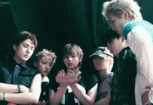 DAILY:DIRECTION akan Merilis Mini Album Which way pada 14 Oktober 2026