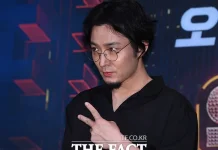 Verbal Jint akan Merilis Single Baru Akhir September 2026