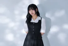 Choi Eunbin akan Debut Single Terbarunya