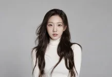 Netflix Konfirmasi Jung Yein Menjadi Cast Baru The Trauma Code Season 2